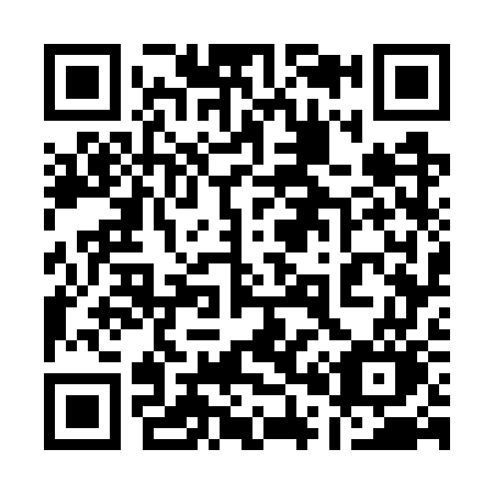 QR code for 10-77WO