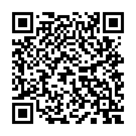 QR code for 10-77YJ