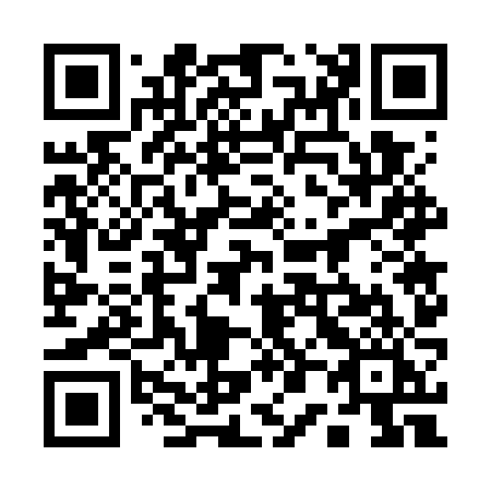 QR code for 10-77ZI