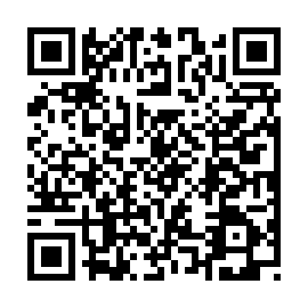QR code for 10-78058