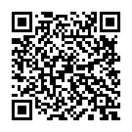 QR code for 10-780B
