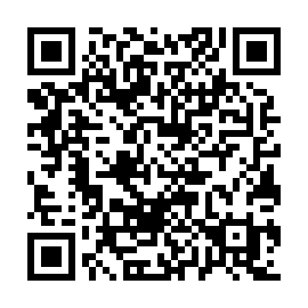 QR code for 10-780I