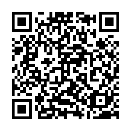 QR code for 10-7821