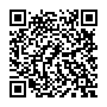 QR code for 10-782M
