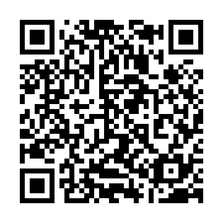 QR code for 10-7835