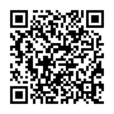 QR code for 10-784J