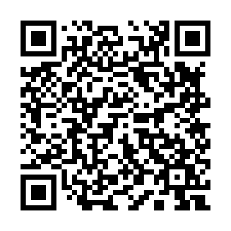 QR code for 10-785W
