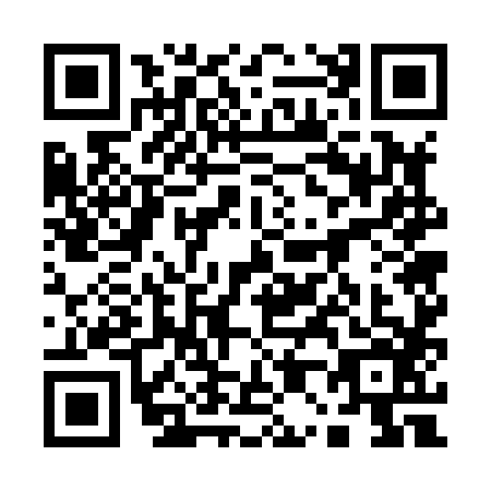QR code for 10-78867