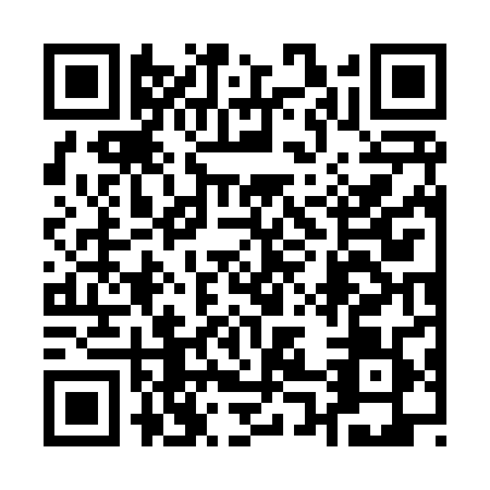 QR code for 10-78898