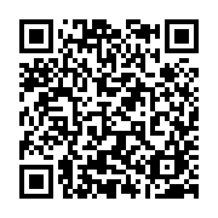 QR code for 10-789C