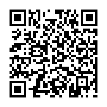 QR code for 10-789G