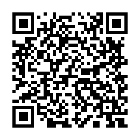QR code for 10-789X