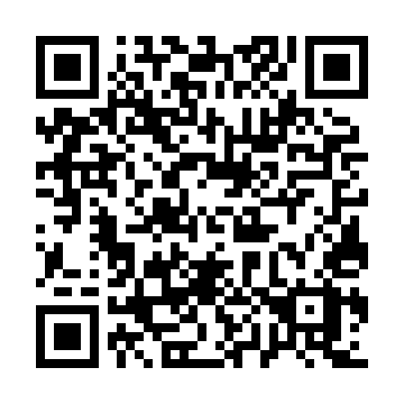 QR code for 10-78EX
