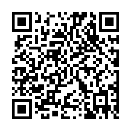QR code for 10-78IJ