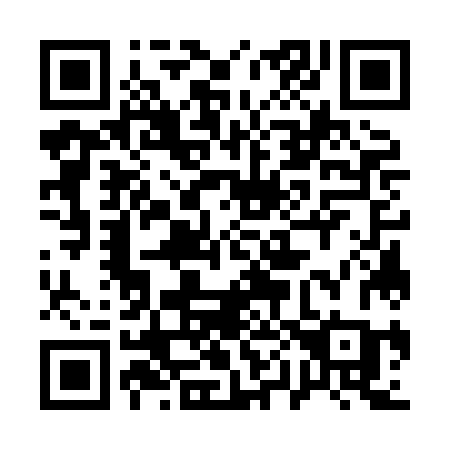 QR code for 10-78JC