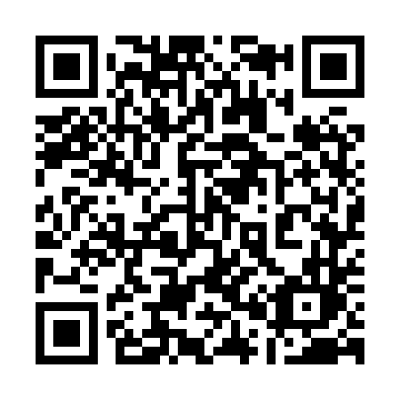 QR code for 10-78TL