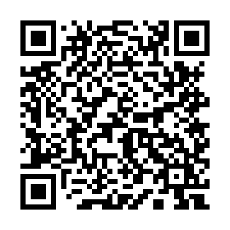 QR code for 10-78XZ