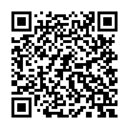 QR code for 10-78ZV