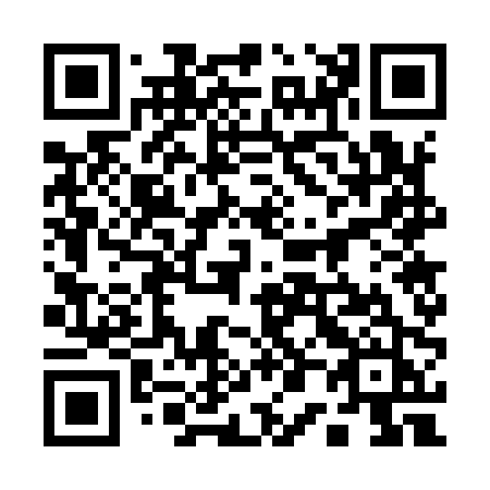 QR code for 10-790J