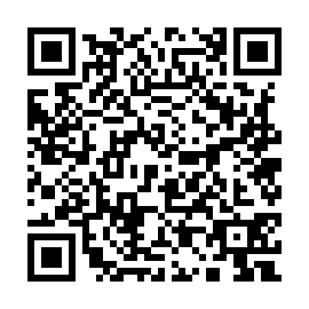 QR code for 10-79304