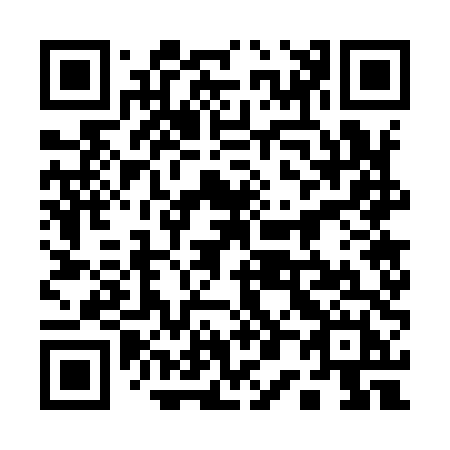 QR code for 10-794H