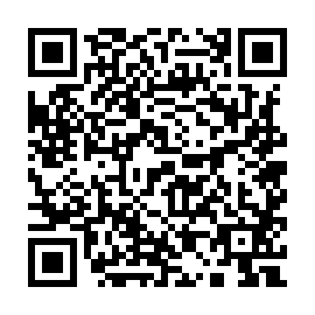 QR code for 10-79825