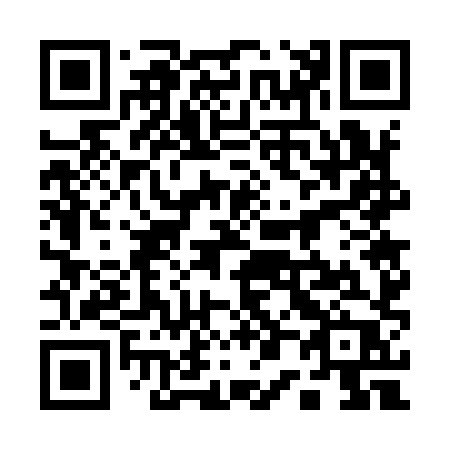 QR code for 10-798P