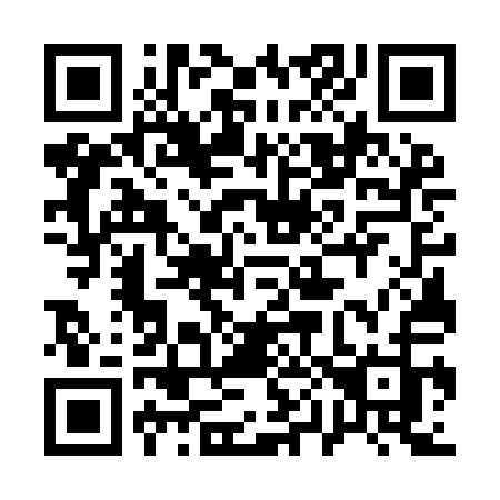 QR code for 10-79AJ