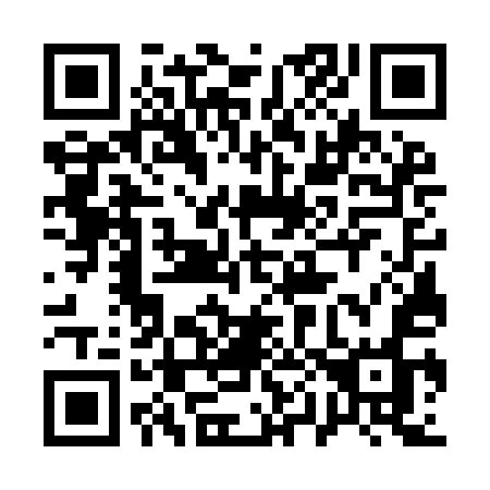 QR code for 10-79EO