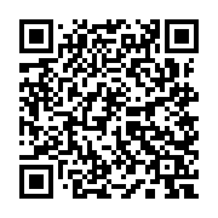 QR code for 10-79LR