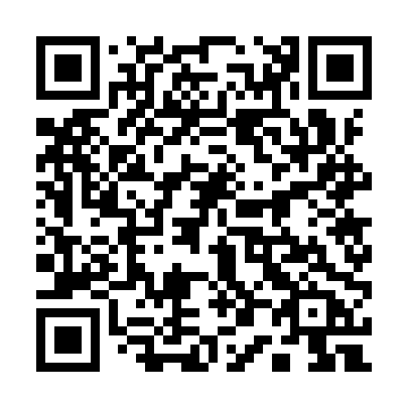 QR code for 10-79PB