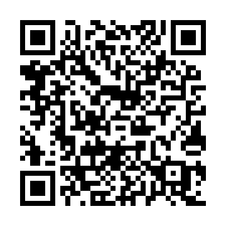 QR code for 10-79QA