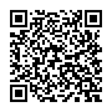 QR code for 10-79ZL