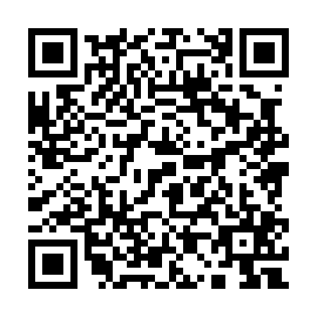 QR code for 10-80050