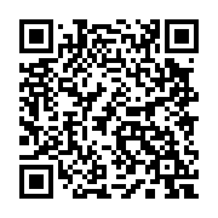 QR code for 10-801M