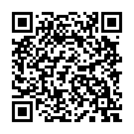 QR code for 10-801O