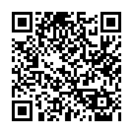 QR code for 10-801U