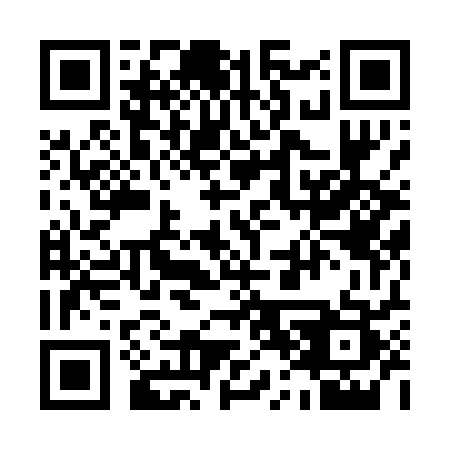 QR code for 10-803S