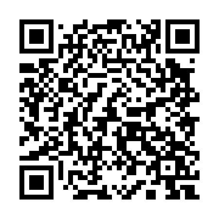 QR code for 10-804W
