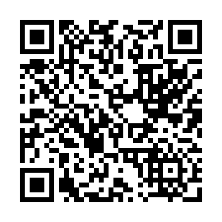 QR code for 10-8076