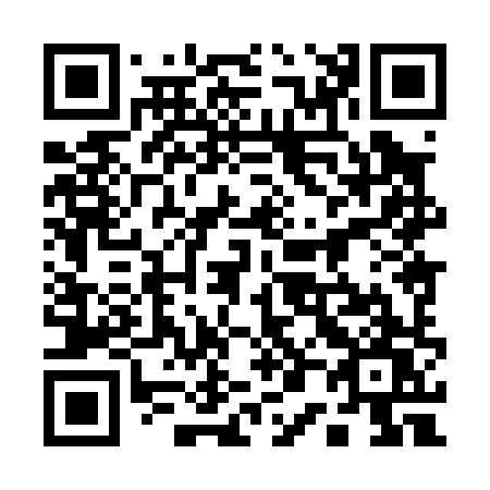 QR code for 10-808W