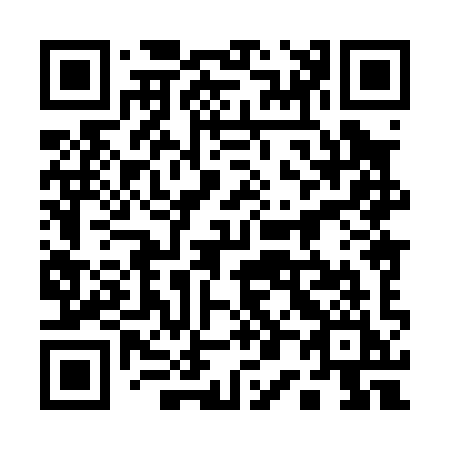 QR code for 10-809I