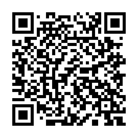 QR code for 10-80DK