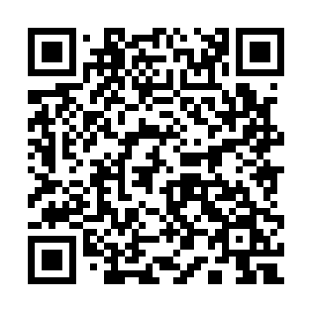 QR code for 10-810N
