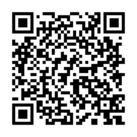 QR code for 10-8131