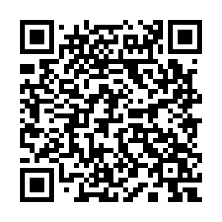 QR code for 10-814W