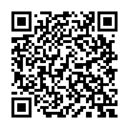 QR code for 10-817E