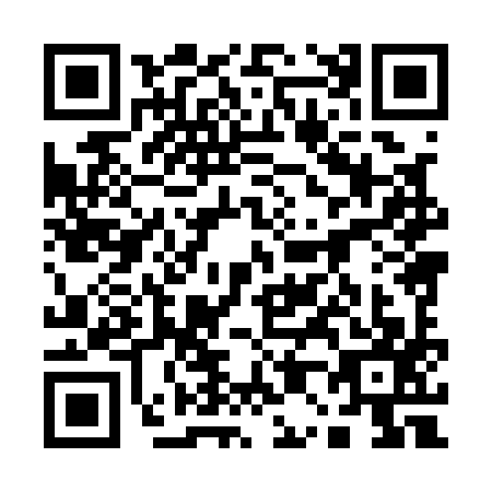 QR code for 10-81978