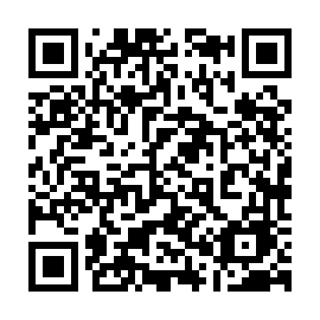 QR code for 10-81FE