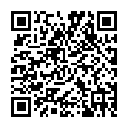QR code for 10-81HZ